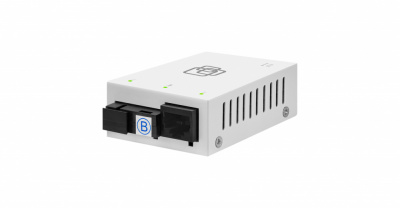 SNR-CVT-100B-V2 (Rev.M)